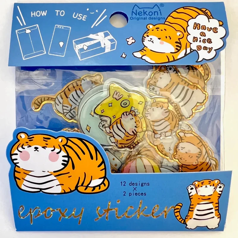 eugenetoyandhobby32347874