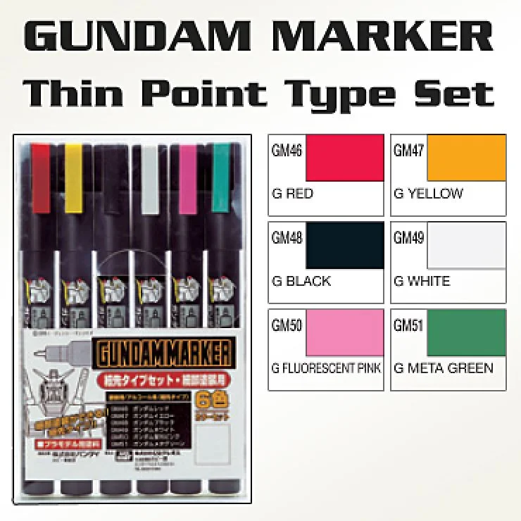eugenetoyandhobby32348307