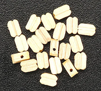 eugenetoyandhobby32350197
