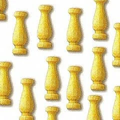 eugenetoyandhobby32350234
