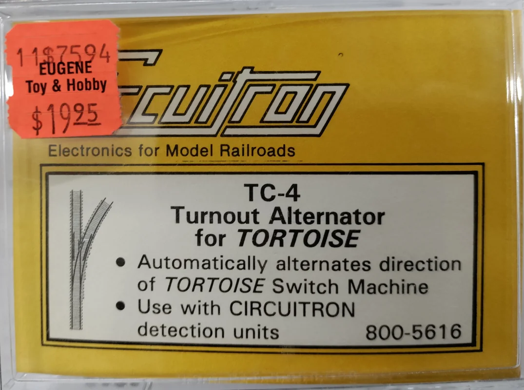 eugenetoyandhobby32352348