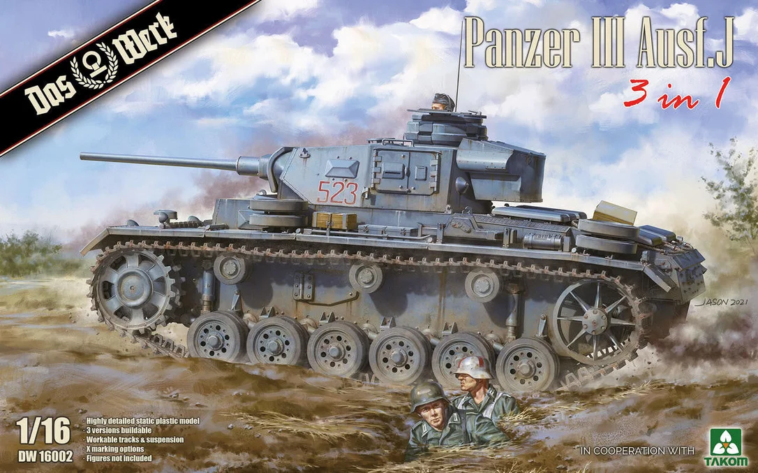 eugenetoyandhobby32353307