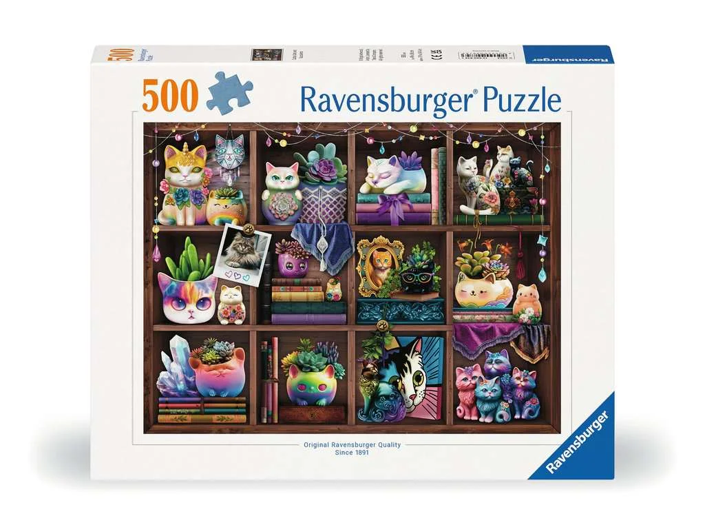 eugenetoyandhobby32356799