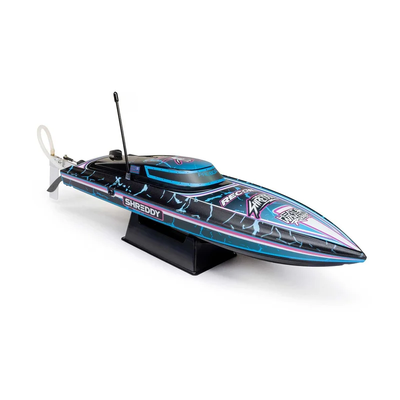 eugenetoyandhobby32356963