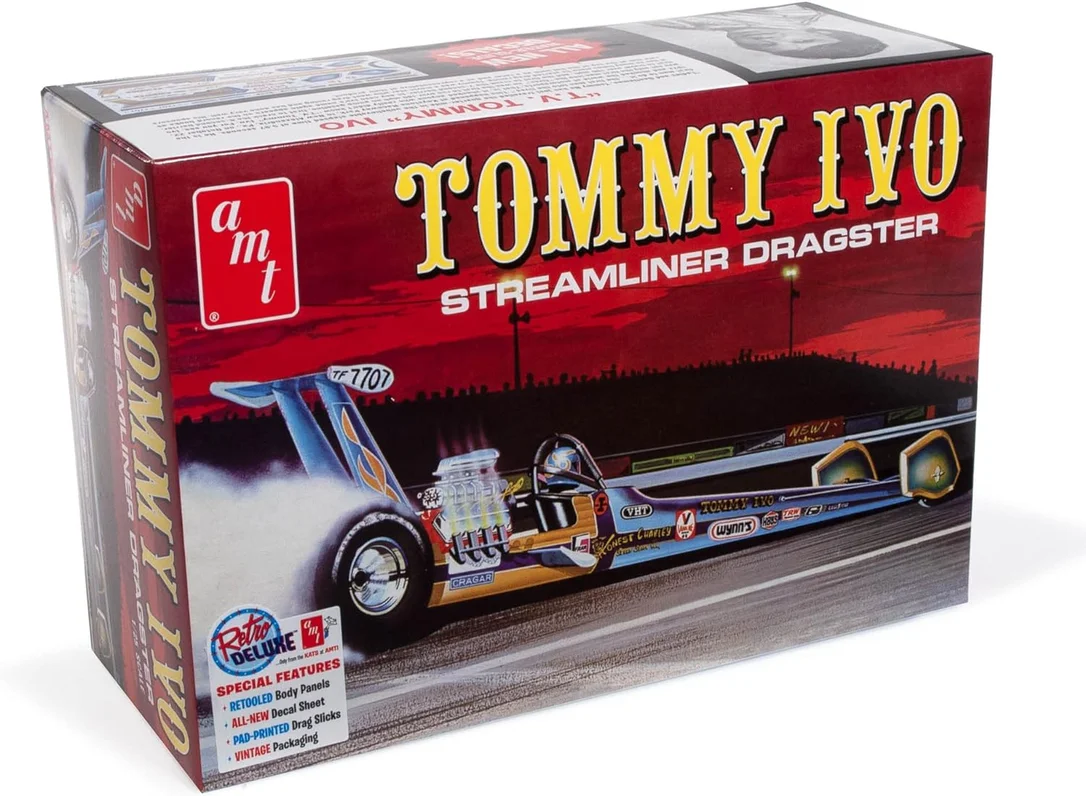eugenetoyandhobby32357172