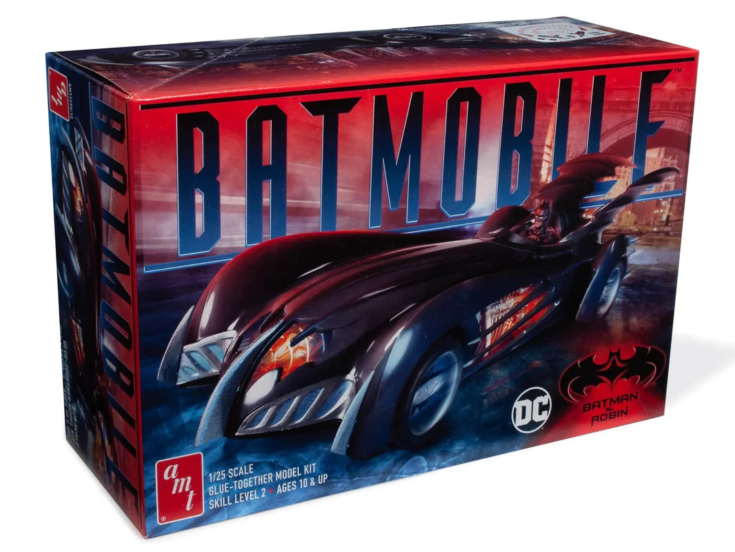 eugenetoyandhobby32357195