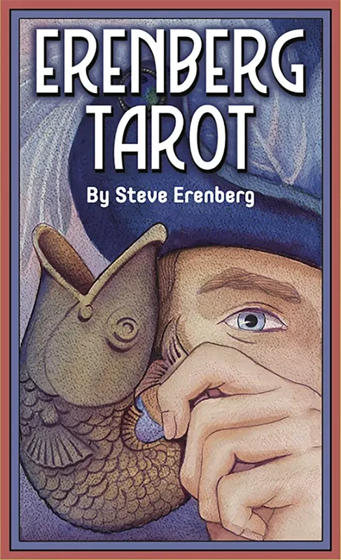 eugenetoyandhobby32357318