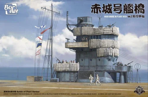 eugenetoyandhobby32357341