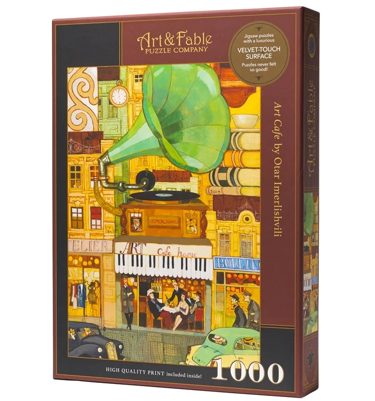 eugenetoyandhobby32357695