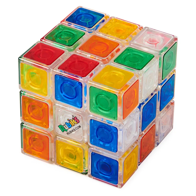 eugenetoyandhobby32358353