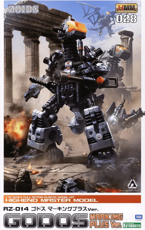 eugenetoyandhobby32358558