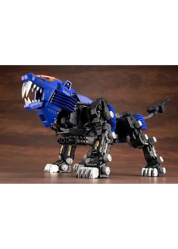 eugenetoyandhobby32358576