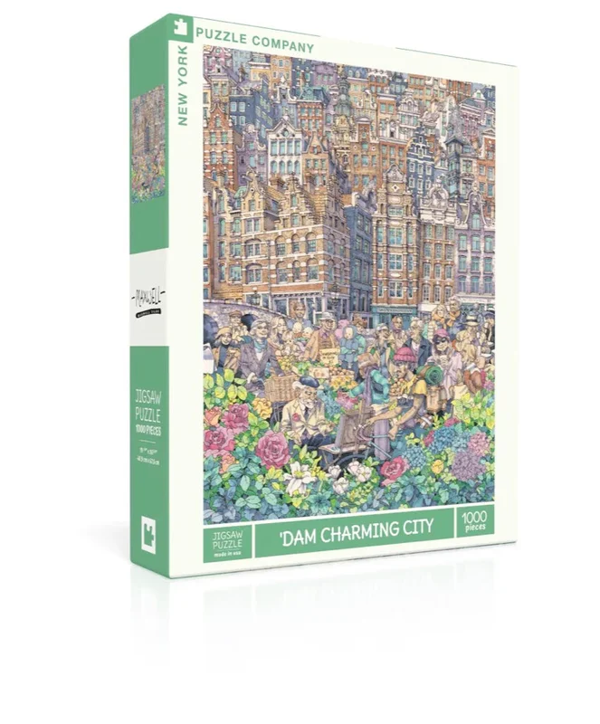 eugenetoyandhobby32358892