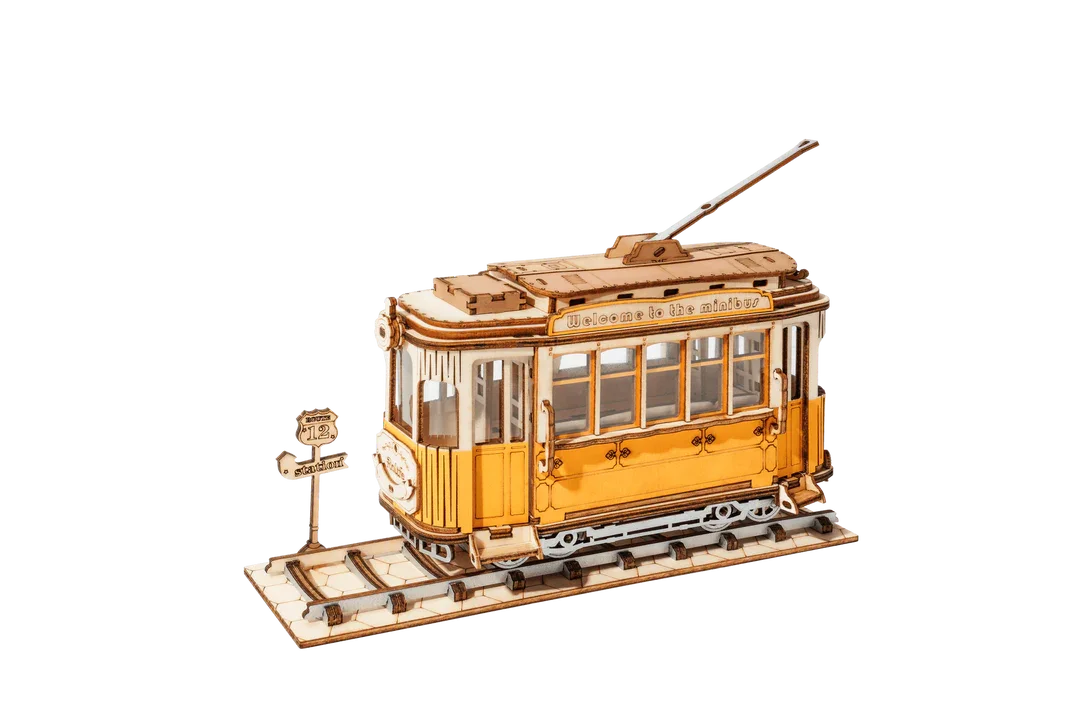 eugenetoyandhobby32360743