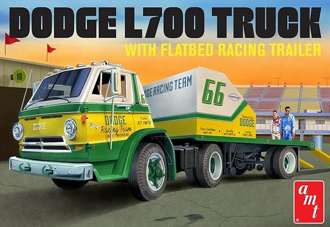 eugenetoyandhobby32360988
