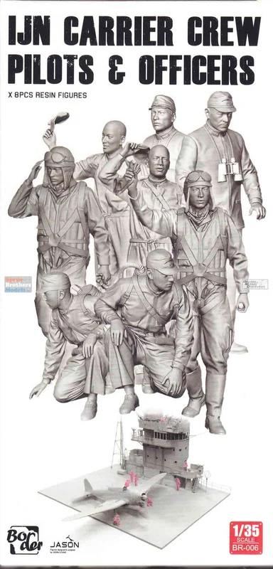 eugenetoyandhobby32361649