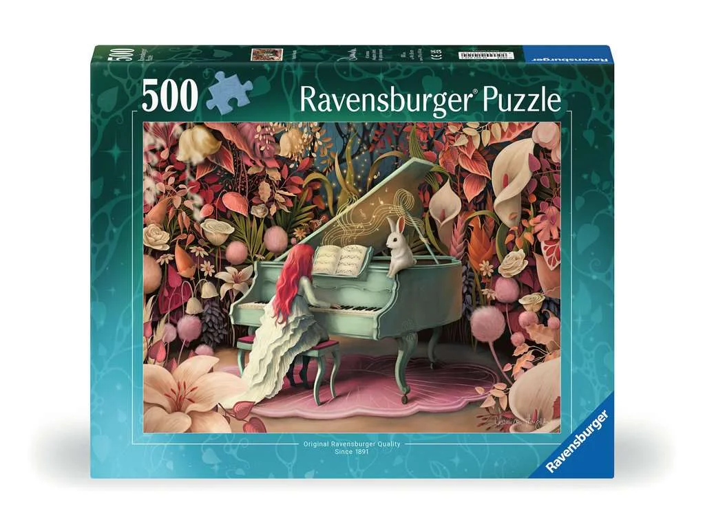 eugenetoyandhobby32361765