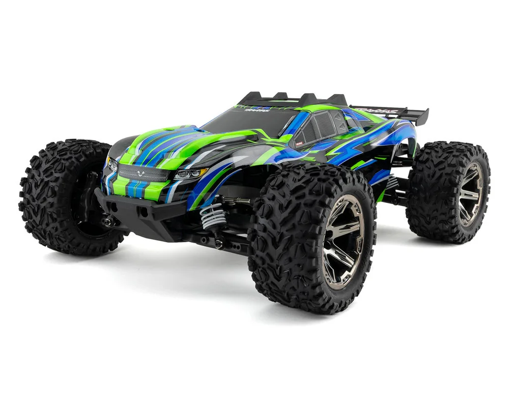 eugenetoyandhobby32362133