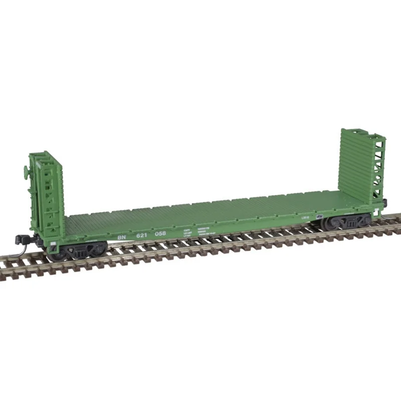 eugenetoyandhobby32362168