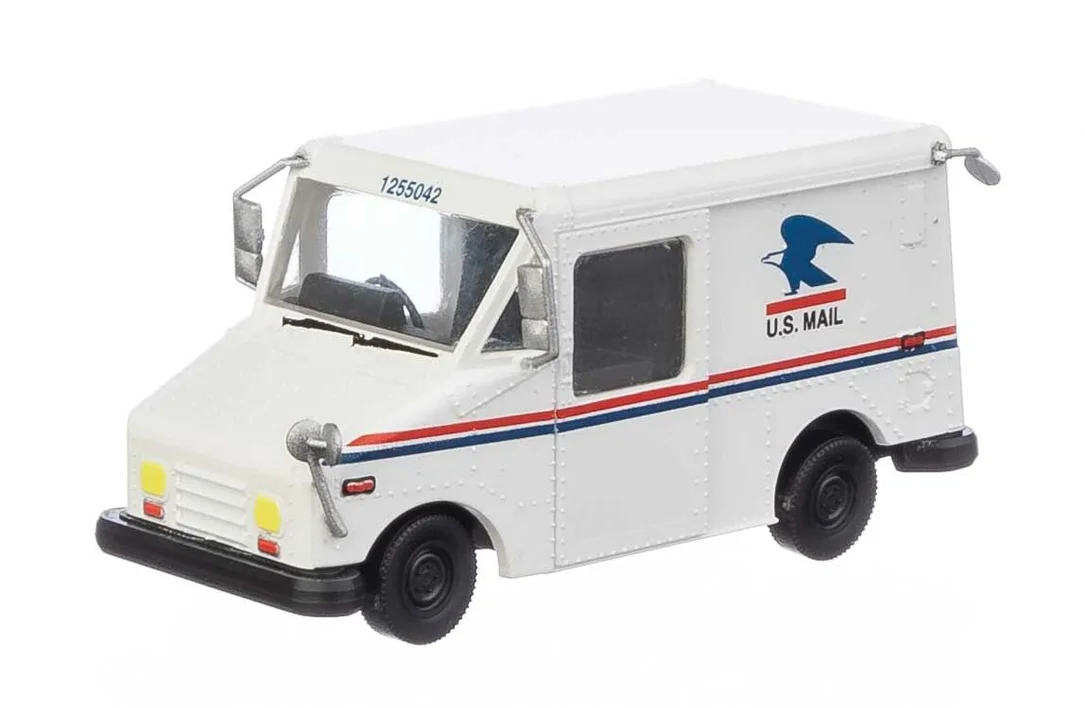 eugenetoyandhobby32362622