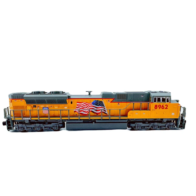 eugenetoyandhobby32362680