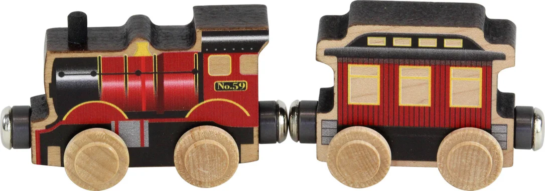 eugenetoyandhobby32363354