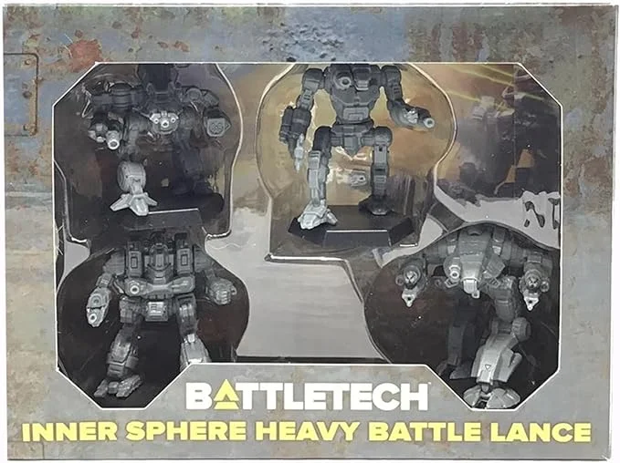 eugenetoyandhobby32363853