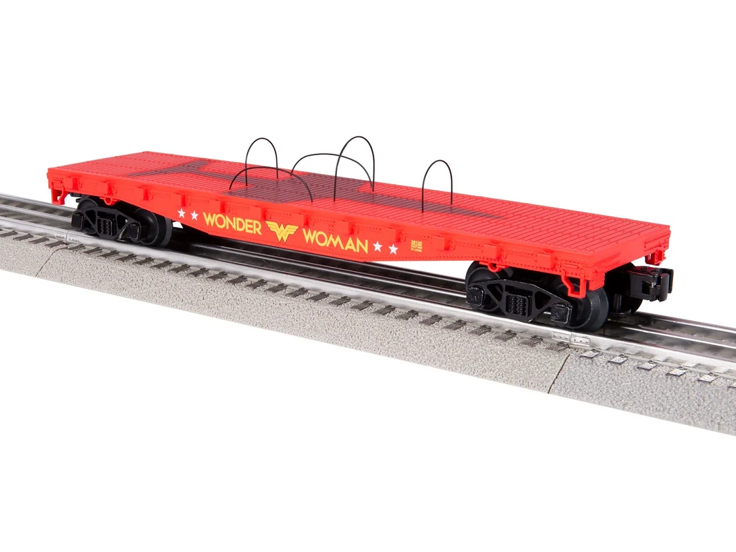 eugenetoyandhobby32364467
