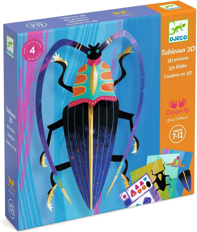 eugenetoyandhobby32366995