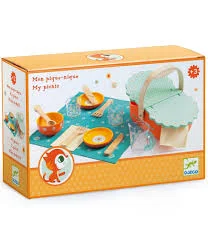 eugenetoyandhobby32367096