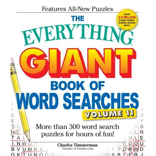 eugenetoyandhobby32367386