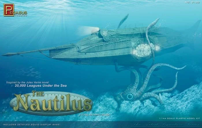 eugenetoyandhobby32367430