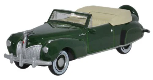 eugenetoyandhobby32367737