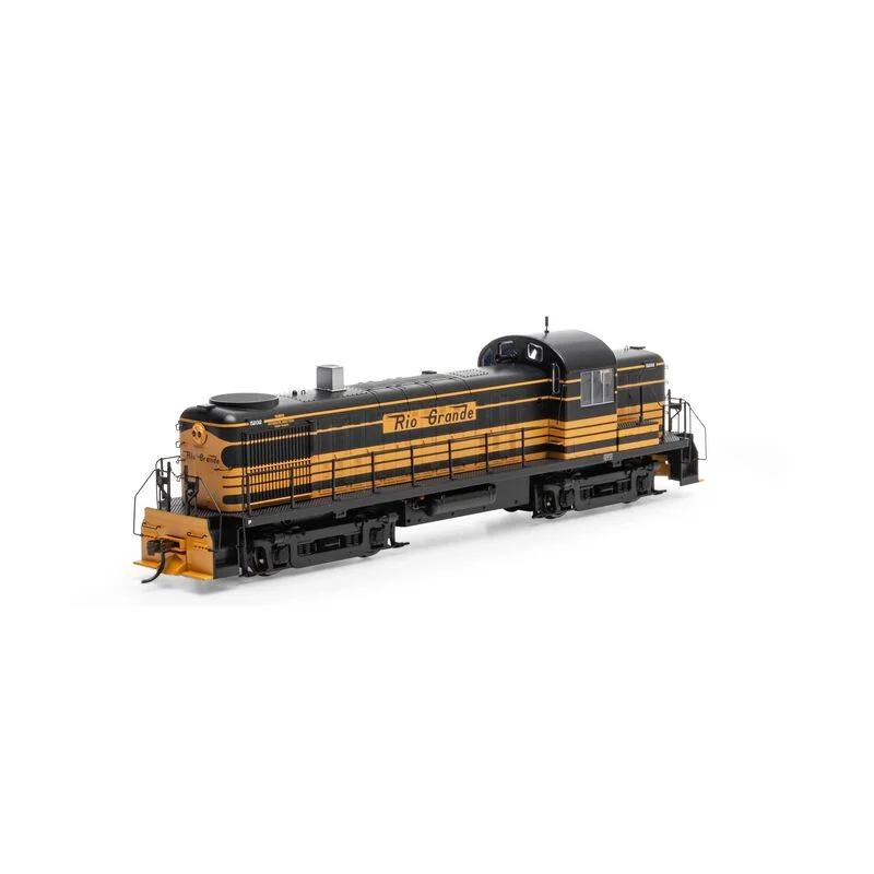 eugenetoyandhobby32367820
