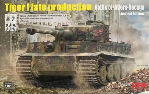 eugenetoyandhobby32367924