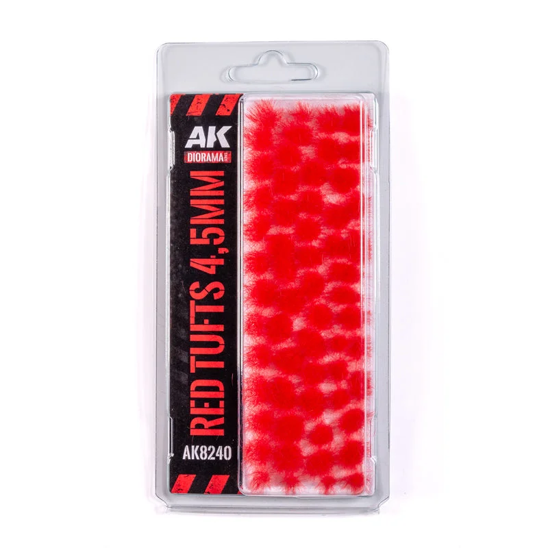 eugenetoyandhobby32368240