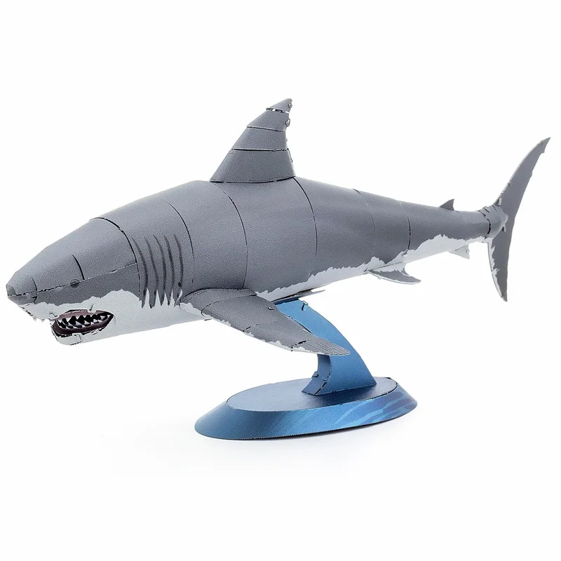 eugenetoyandhobby32423504