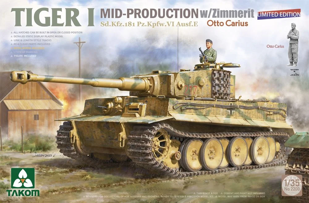eugenetoyandhobby32423852