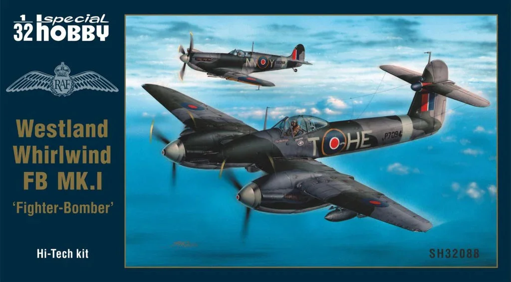eugenetoyandhobby32423891