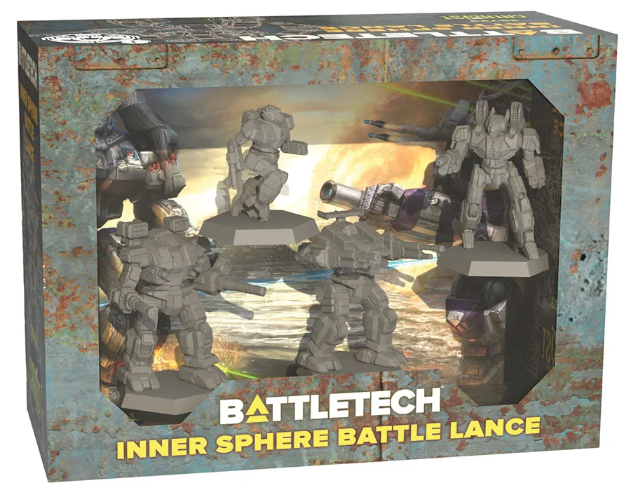 eugenetoyandhobby32424305