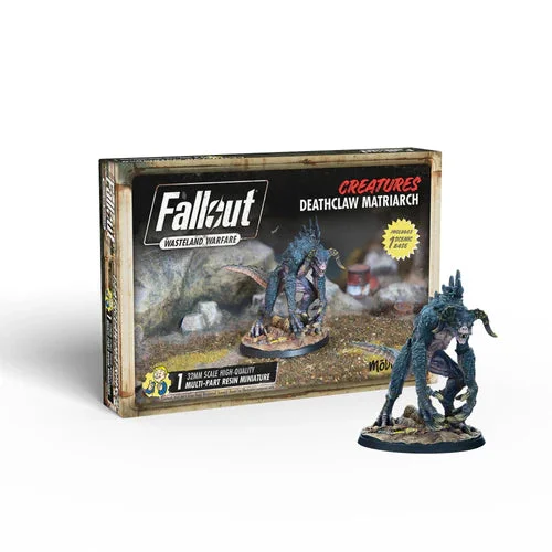 eugenetoyandhobby32425013