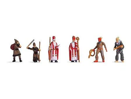 eugenetoyandhobby32426068