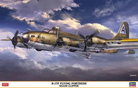 eugenetoyandhobby32426795