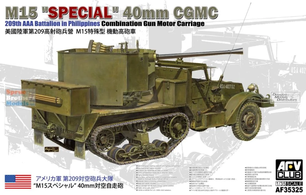eugenetoyandhobby32426868