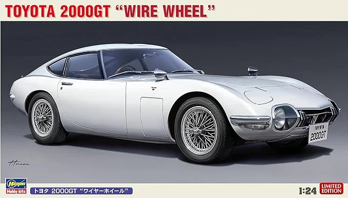 eugenetoyandhobby32427425