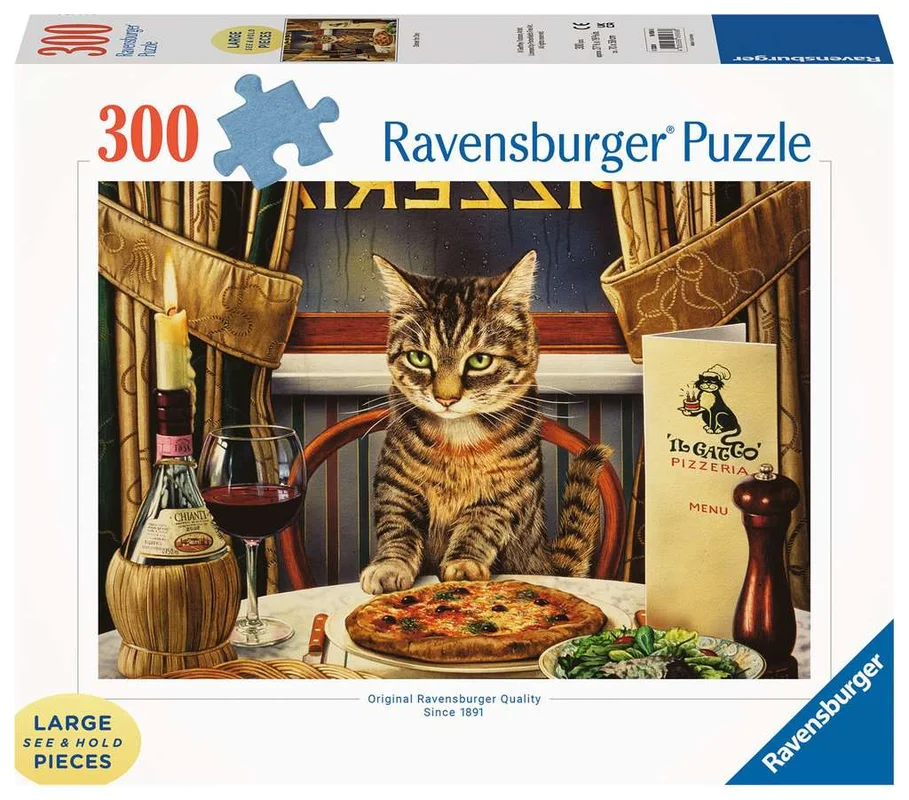 eugenetoyandhobby32428005