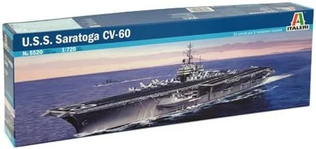 eugenetoyandhobby32428178