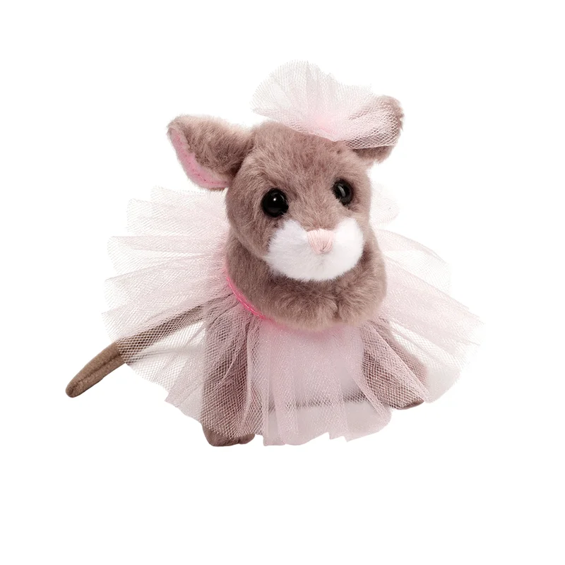 eugenetoyandhobby32430007