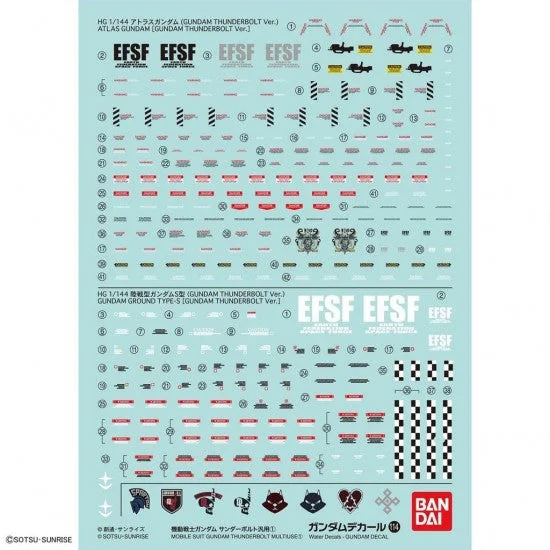 eugenetoyandhobby32430929