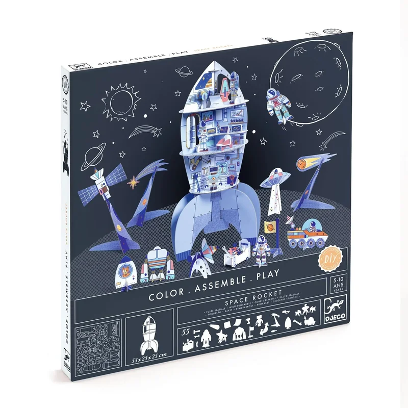 eugenetoyandhobby32431732